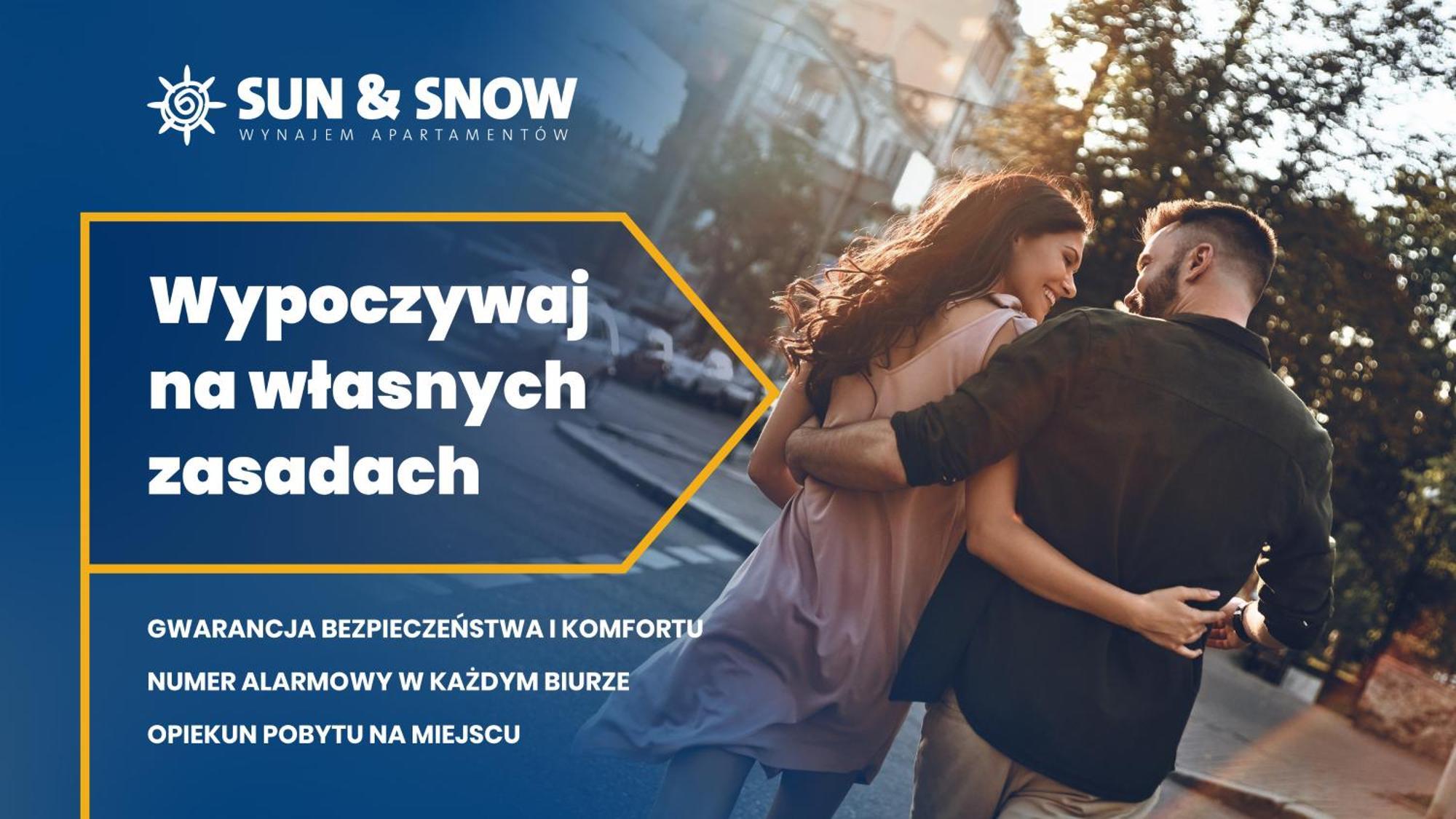 Premium In Novum City Center Near The Train Station By Sun & Snow Cracóvia Exterior foto