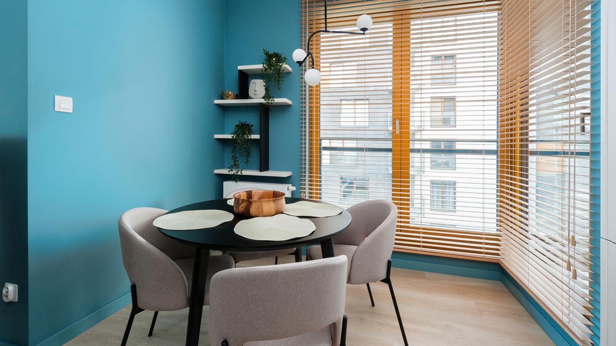 Premium In Novum City Center Near The Train Station By Sun & Snow Cracóvia Exterior foto