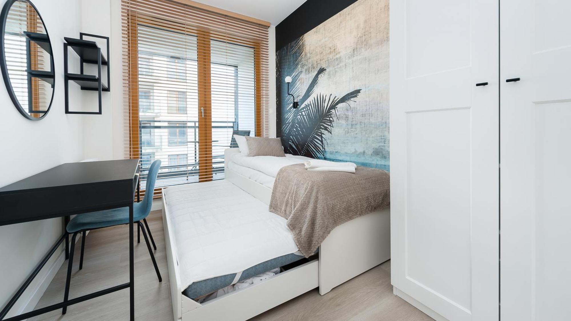 Premium In Novum City Center Near The Train Station By Sun & Snow Cracóvia Exterior foto