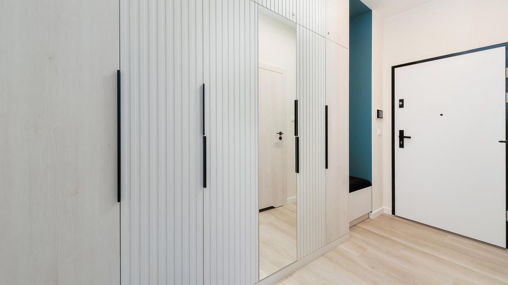 Premium In Novum City Center Near The Train Station By Sun & Snow Cracóvia Exterior foto