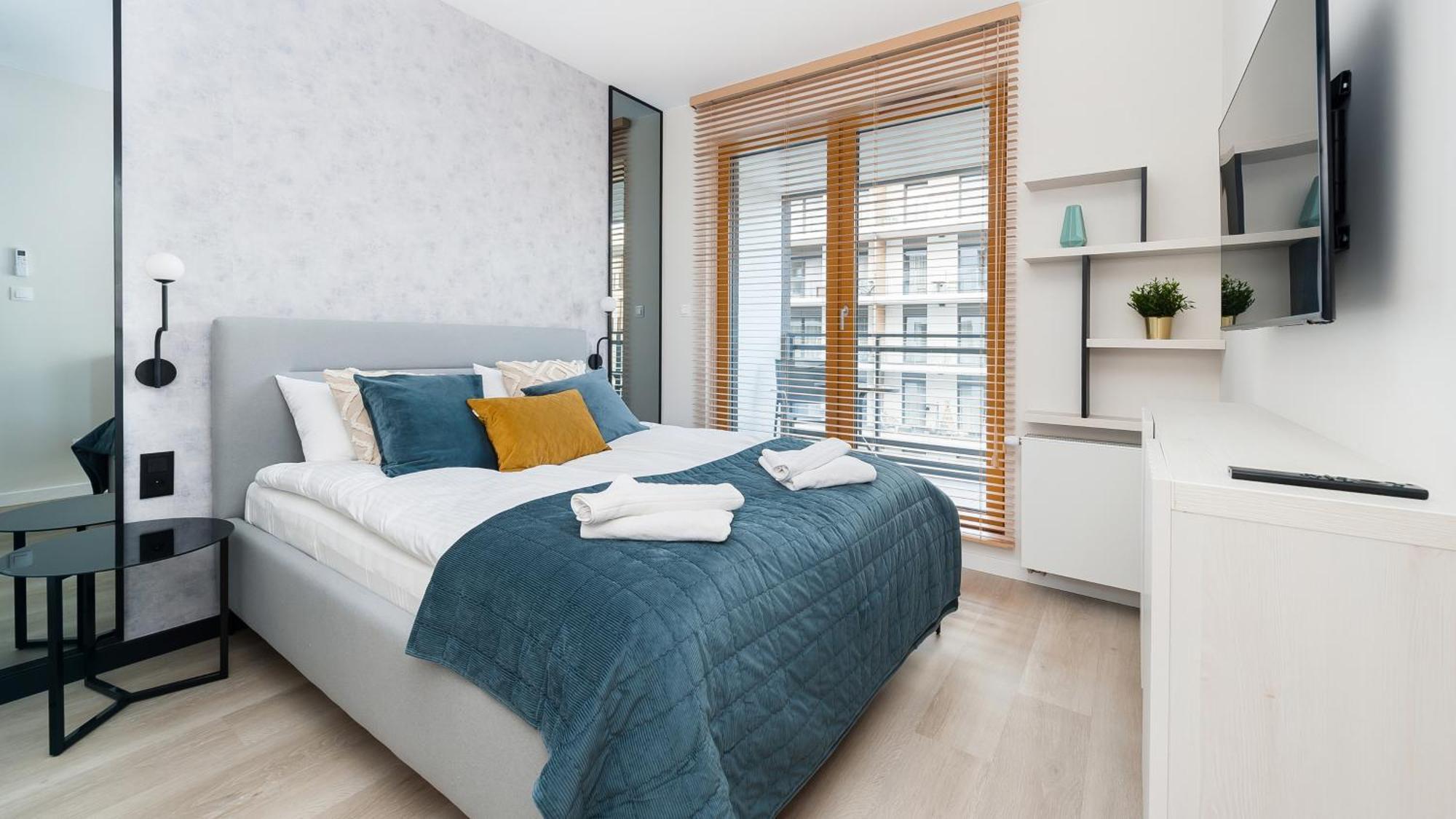 Premium In Novum City Center Near The Train Station By Sun & Snow Cracóvia Exterior foto