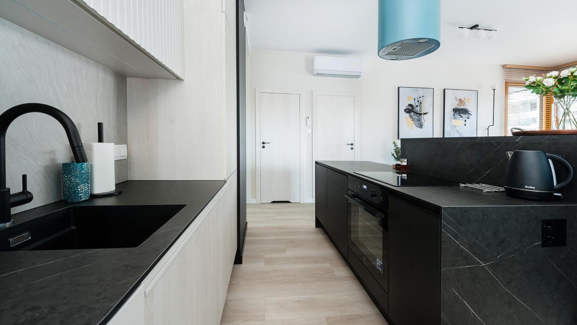 Premium In Novum City Center Near The Train Station By Sun & Snow Cracóvia Exterior foto