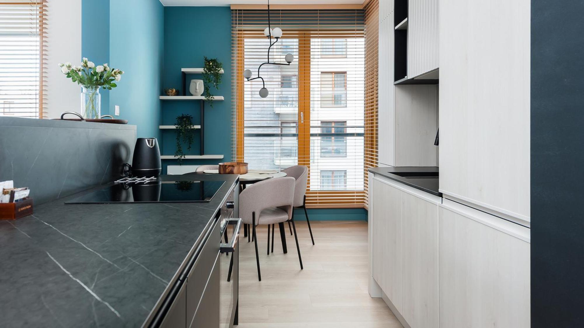 Premium In Novum City Center Near The Train Station By Sun & Snow Cracóvia Exterior foto